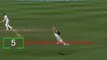 TOP 5 Amazing Catches taken by Trent Boult