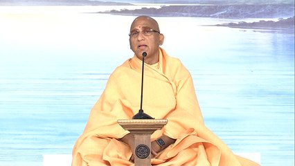 Shri Bhagwat Charitra का Part 14 जानें Shri Avdheshanand Giri Maharaj से WATCH VIDEO | Boldsky