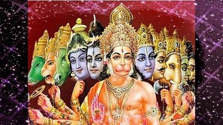 Jai shri ram Hanuman Whatsapp HanumanJi Whatsapp Status| Jai Hanuman Status Bajrangbali Status 2021 |  Jai shri ram Hanuman Whatsapp HanumanJi Whatsapp Status_ Jai Hanuman Status Bajrangbali Status 2021