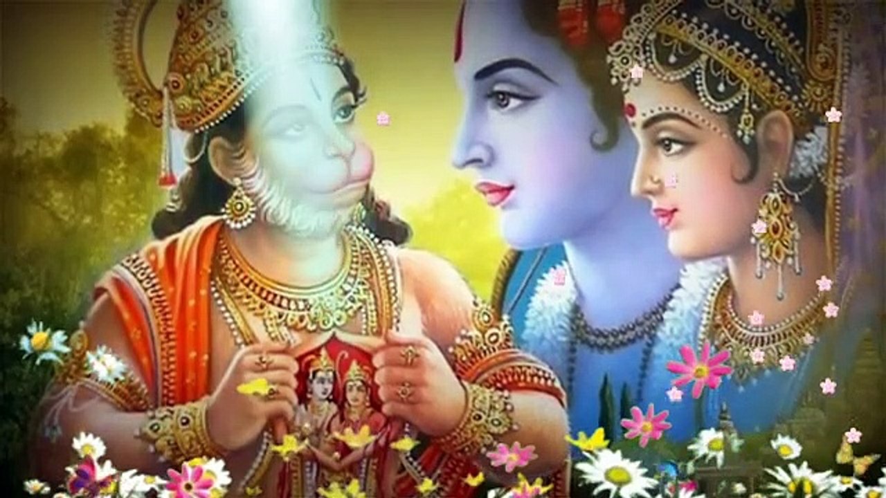 Hanuman ji status _ Balaji statushanumanji whatsapp status,jai shreeram whatsapp status,hanuman whatsapp status,lord hanuman whatsapp status,hanuman ji whatsapp status,hanuman status n _ Hanuman ji WhatsApp status _ Bajrang bali status _ Balaji song