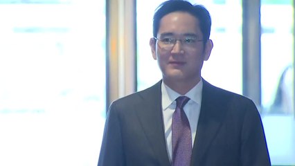 [이슈인사이드] 이재용 광복절 가석방설...재계 촉각 / YTN
