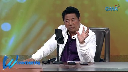 Wowowin: 16 OFW sa Qatar, naka-quarantine ngayon!