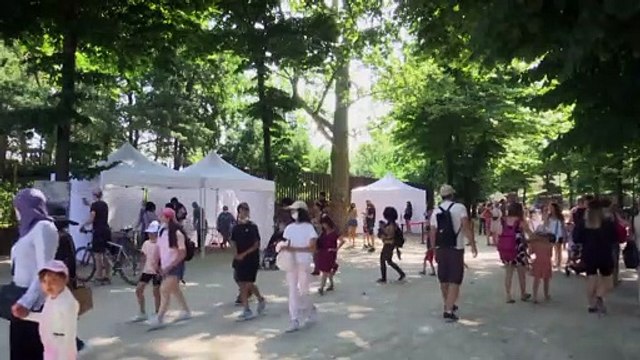 França reforça importância do passe sanitário, Dinamarca recomenda vacina a grávidas