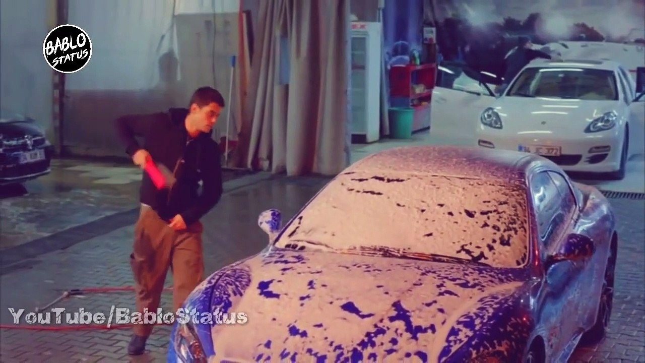 Mood off Status  Breakup Scene  Angry Status for Boys Mood off Status