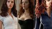Black Widow Scarlett Johansson Florence Pugh Review Spoiler Discussion