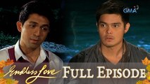 Endless Love: Andrew plans to propose to Jenny | Full Episode 34