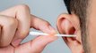 ENT doctors debunk 11 ear and nose myths