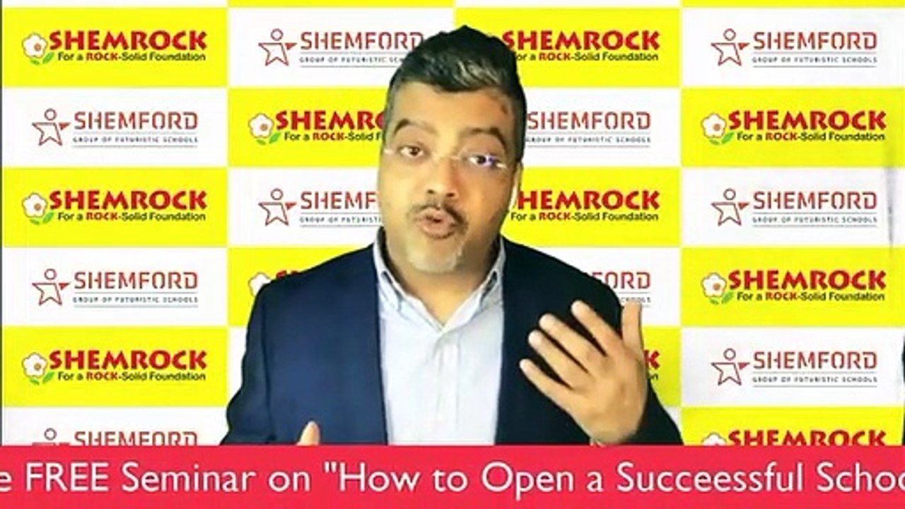 How to make a Business plan for a school ? [Updated 2021 Version]