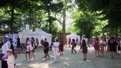 COVID-19: Η παραλλαγή Δέλτα θα επικρατήσει τους επόμενους μήνες - Η κατάσταση παγκοσμίως