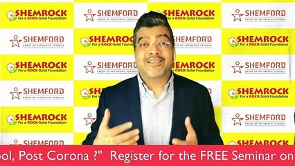 How to Compete with Other Schools Successfully in Your Area? [Updated 2021 Version]