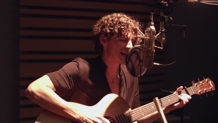 Ryland James - 3 Purple Hearts