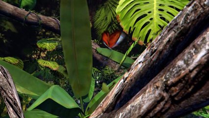 La végétalisation urbaine