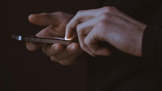 Pegasus adlı casus yazılım skandalının arkasından eski İsrail Başbakanı Binyamin Netanyahu çıktı