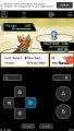 BATTLE WITH WILD POKEMON #Shorts