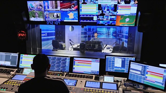 Quand Marie-José Perec marquait l'histoire de l'athlétisme à Atlanta, en 1996