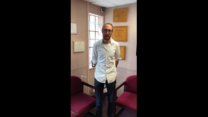 Invisalign | Smile With Us NY | Brooklyn NY