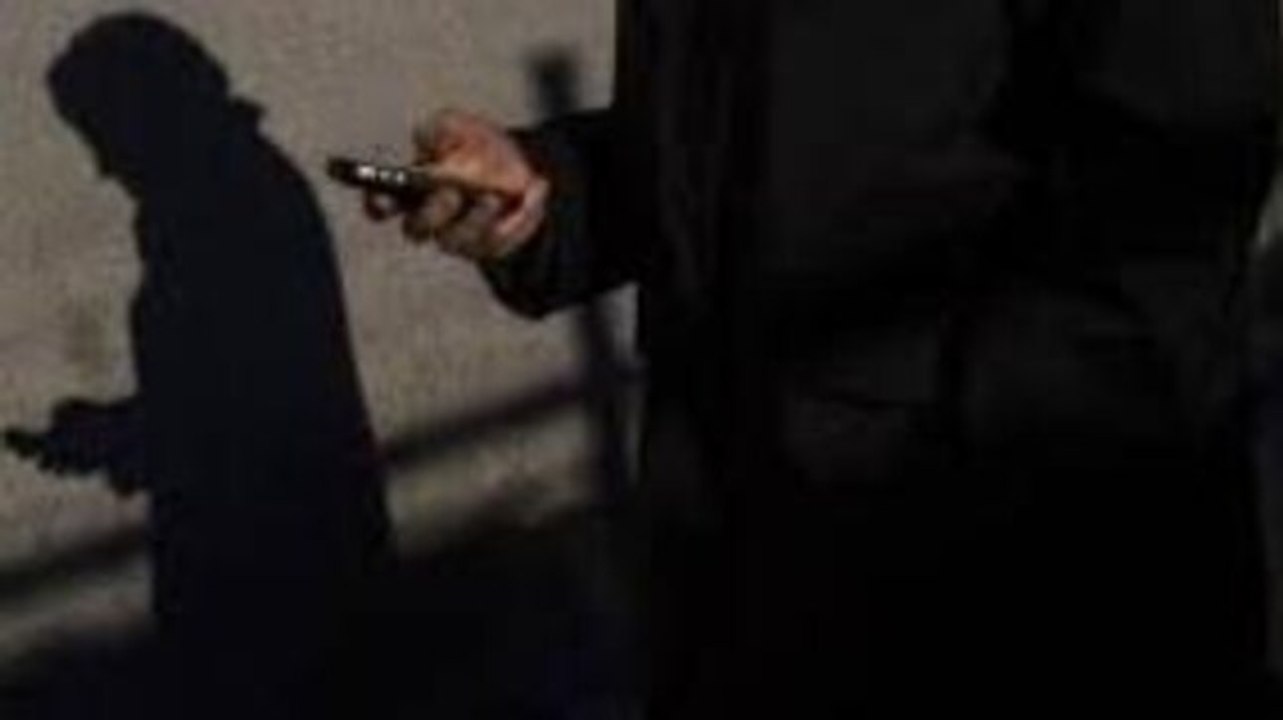 Pegasus row: NSO group denies snooping allegations; Mumbai porn racket case; more