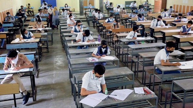 DIU: Status of school closures and re-openings during Covid pandemic