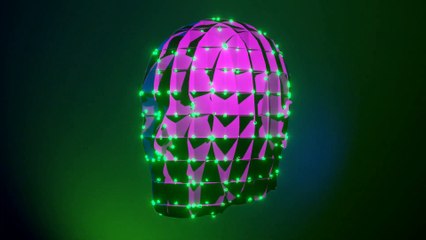 Energy frequency assistance of nerve cell systems