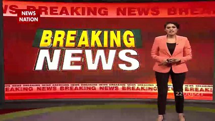 पंजाब में रद्द हुआ जासूसी के मुद्दे पर होने वाला कांग्रेस का राजभवन मार्च