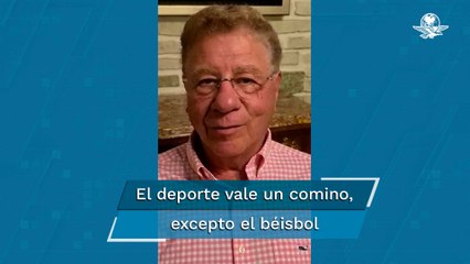 Carta dirigida a Ana Gabriela Guevara (¿El ridículo como siempre?)