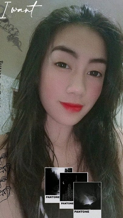 Hello 