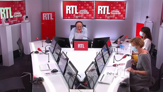 Selon la Pr Crémieux le variant Delta n'est pas dangereux pour les personnes vaccinées