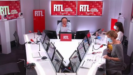 Selon la Pr Crémieux le variant Delta "n'est pas dangereux pour les personnes vaccinées"