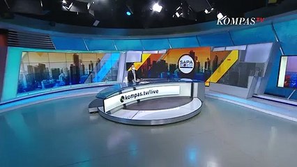 Bagaimana Cara Mencegah Penyakit Ginjal Agar Tak Jauh Lebih Parah?