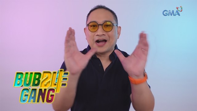 Bubble Gang: Challenge accepted! I Teaser Ep. 1289