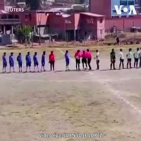 tornado