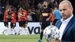 Wesley Sneijder'den PSV'ye 5-1 mağlup olan Galatasaray için olay yorum: Şok oldum, bu oyun böyle bir kulübe yakışmıyor