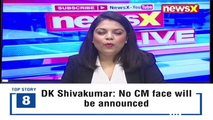 BSY Tells Supporters To Not Protest K'taka Leadership Change Buzz NewsX