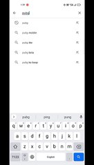 crazy siva free fire