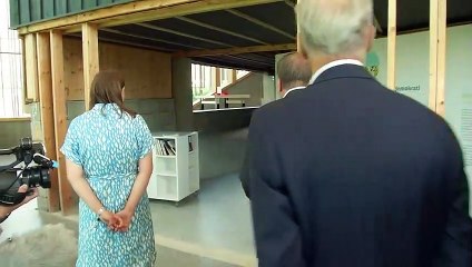 Massacre de Utoya foi há 10 anos