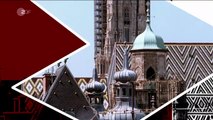 SOKO Wien/Donau: Und raus bist du | Folge 3/Staffel 10