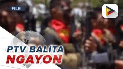 #PTVBalitaNgayon | July 22, 2021 / 3PM Update