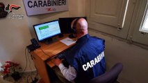 Puglia: infermieri rubavano farmaci destinati ai malati, due indagati nel barese per un furto da 2.600 euro