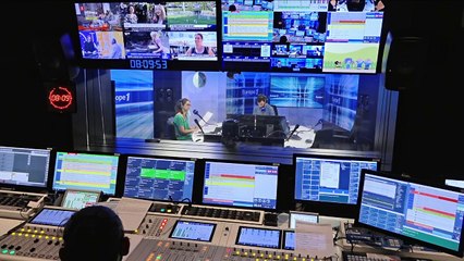 Action de groupe de plusieurs ONG contre l’Etat pour mettre fin aux contrôles au faciès