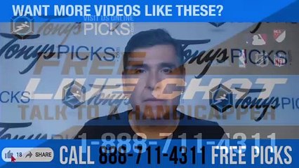Athletics vs Mariners 7/22/21 FREE MLB Picks and Predictions on MLB Betting Tips for Today
