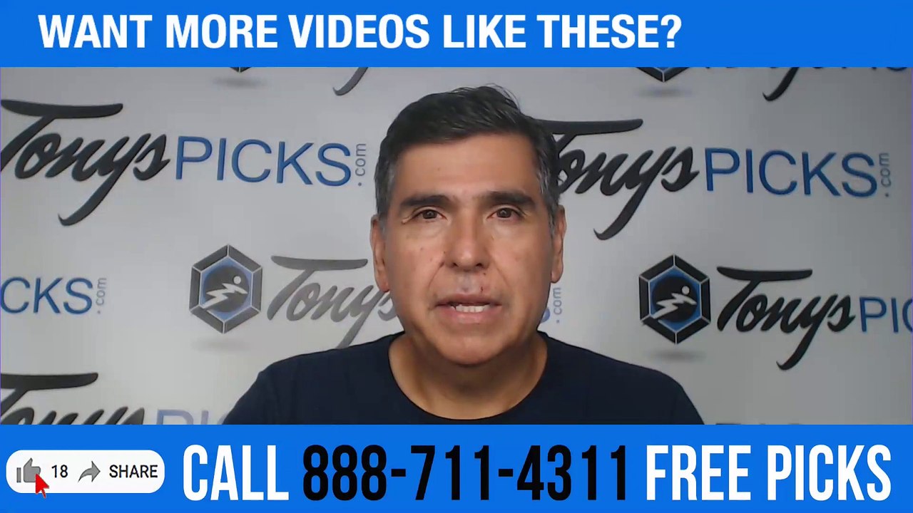 Yankees vs Red Sox 7/22/21 FREE MLB Picks and Predictions on MLB Betting Tips for Today