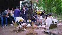 Golden Blood EP5 [Eng Sub]