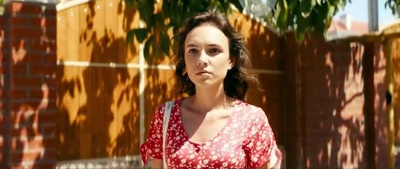 Совершенно летние - 17 серия