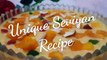 Eid al-Adha Mango Seviyan Recipe I Mango Vermicellii kheer I  Mango Seviyan Rabdi I Bakra Eid Special Unique Sewaiby Safina Kitchen