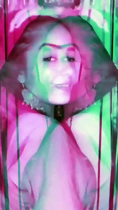 Instagram reels 27