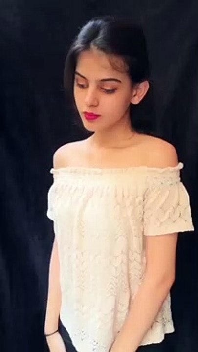 Instagram reels 28