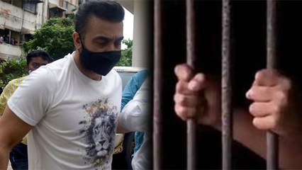 Raj Kundra Case में Big Celebrities पर Mumbai Police का खुलासा, हो सकते हैं Arrest | Boldsky