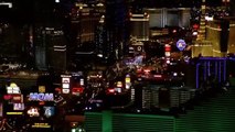 CSI Vegas : la première promo du retour des Experts Las Vegas