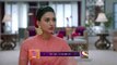 Kuch Rang Pyar Ke Aise Bhi- Nayi Kahani Episode 9; Sony TV | FilmiBeat