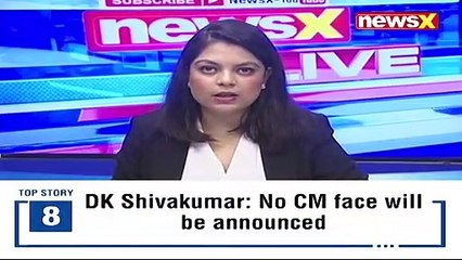 'Mekong Important To India' EAM At 11th MGC Meet NewsX